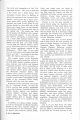 Thumbnail for version as of 13:13, 24 July 2008