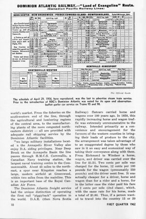 NRHS Bulletin Q1 1962 p.10.jpg