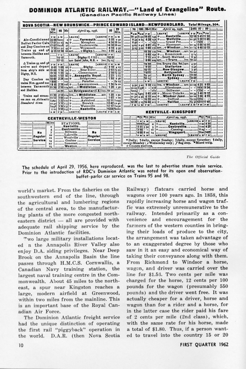 NRHS Bulletin Q1 1962 p.10.jpg