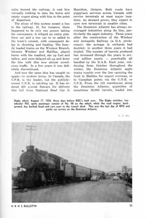 NRHS Bulletin Q1 1962 p.11.jpg