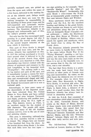 NRHS Bulletin Q1 1962 p.12.jpg