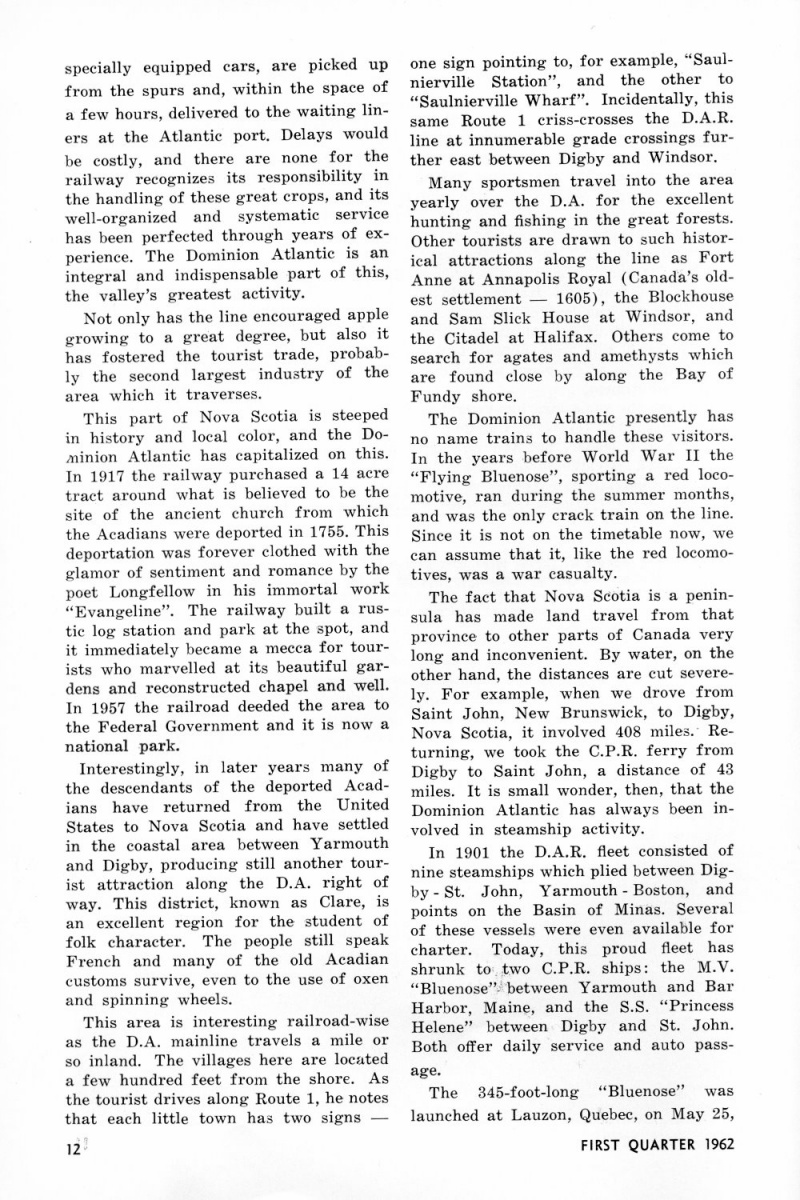 NRHS Bulletin Q1 1962 p.12.jpg