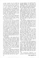 Thumbnail for version as of 13:14, 24 July 2008