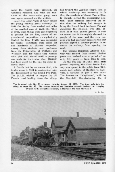 File:NRHS Bulletin Q1 1962 p.14.jpg