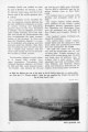 Thumbnail for version as of 13:18, 24 July 2008