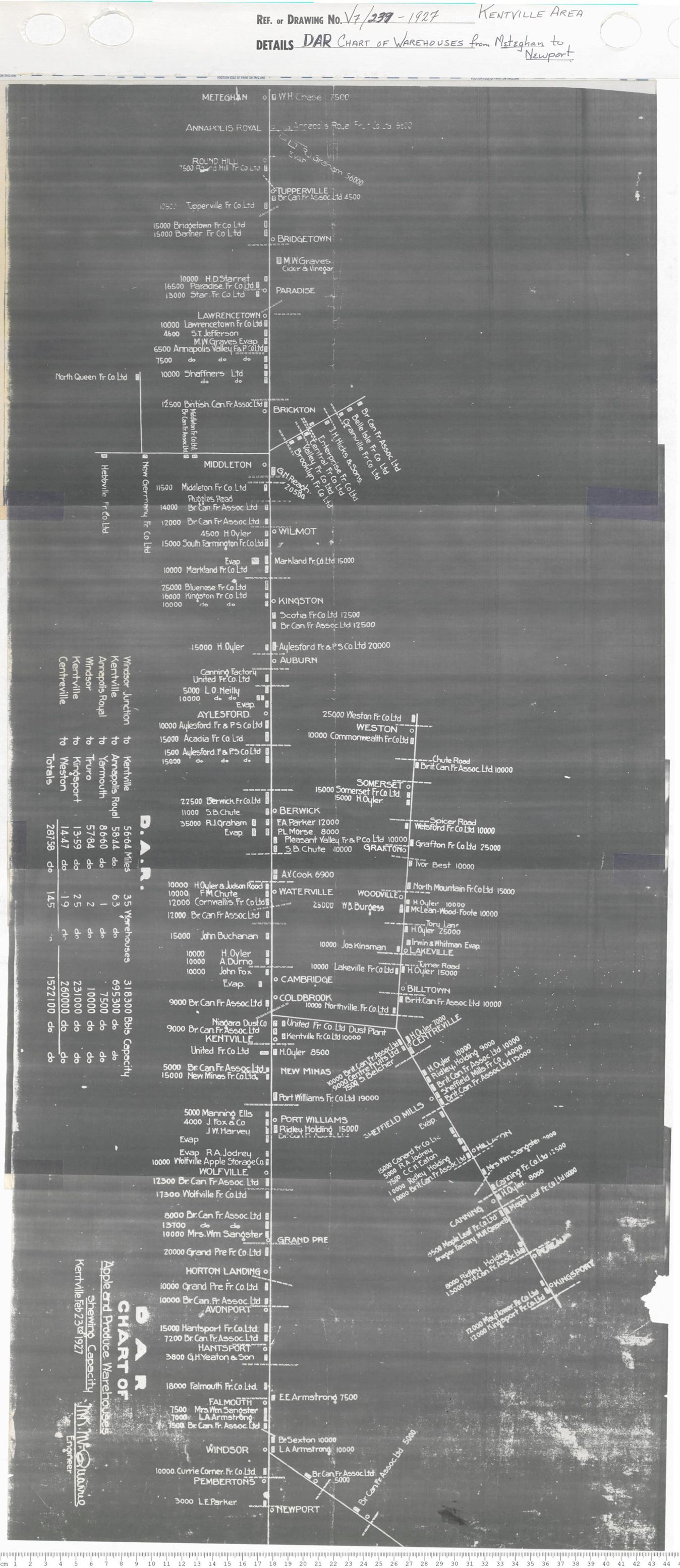 NSA V7 239-1927.jpg