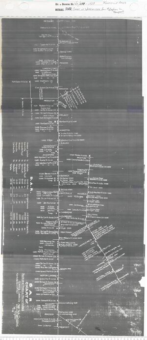 NSA V7 239-1927.jpg