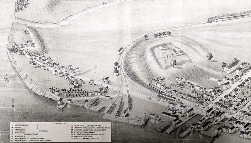 File:NSA Windsor birdseye railway detail.jpg