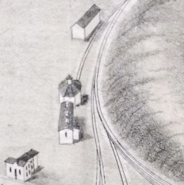 File:NSA Windsor birdsyeye detail roundhouse.jpg
