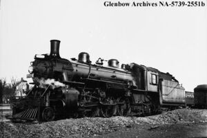 Na-5739-2551b.jpg