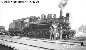 Na-5742-38.jpg