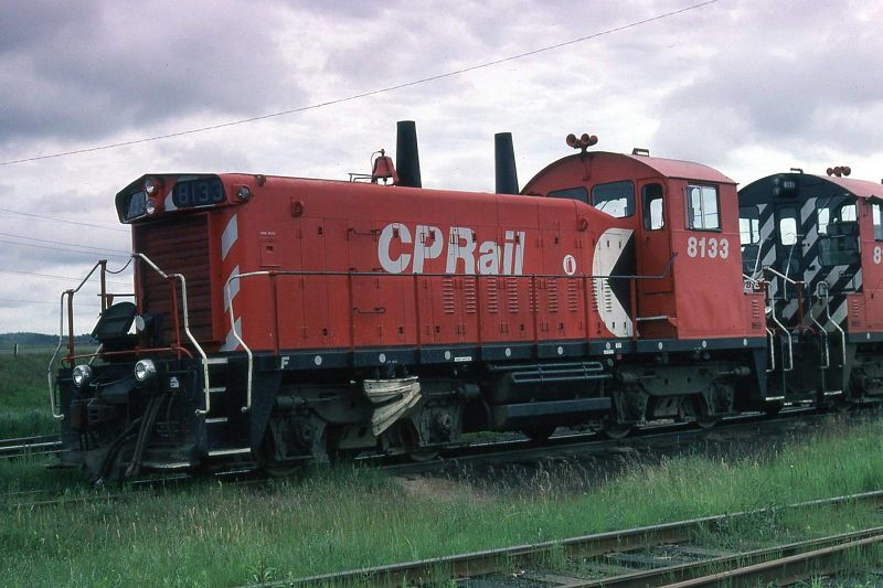 File:Nathan8133.jpg
