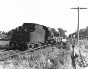 Ness1092 medres.jpg