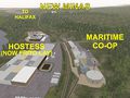 NewMinasIndustries.jpg