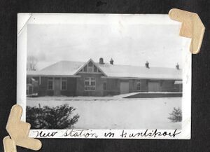NewStationHantsport.jpg