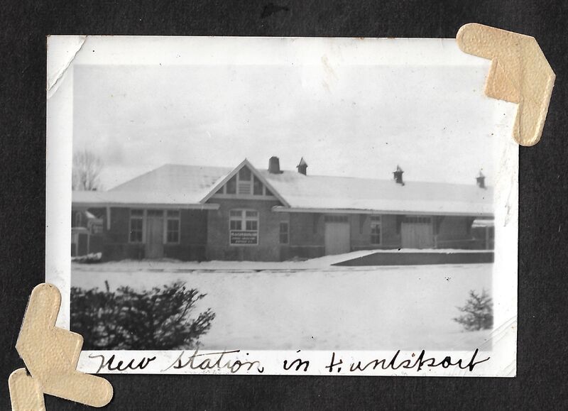 File:NewStationHantsport.jpg