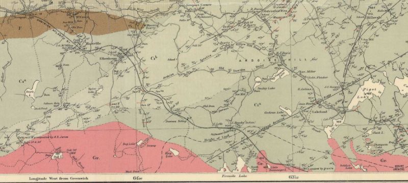 File:Newport-MtUniacke1909.jpg