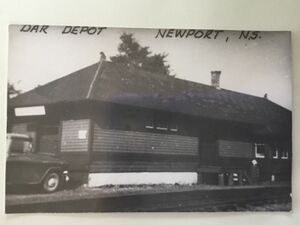 NewportStationEBay.jpg