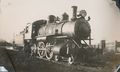 No.385McBride1page34.jpg