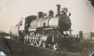 No.385McBride1page34.jpg