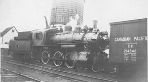 No.531McBride1page30.jpg