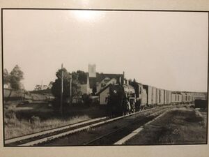 No 1027 at Clifton.jpg