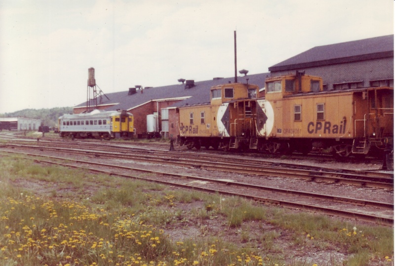 File:No date.jpg