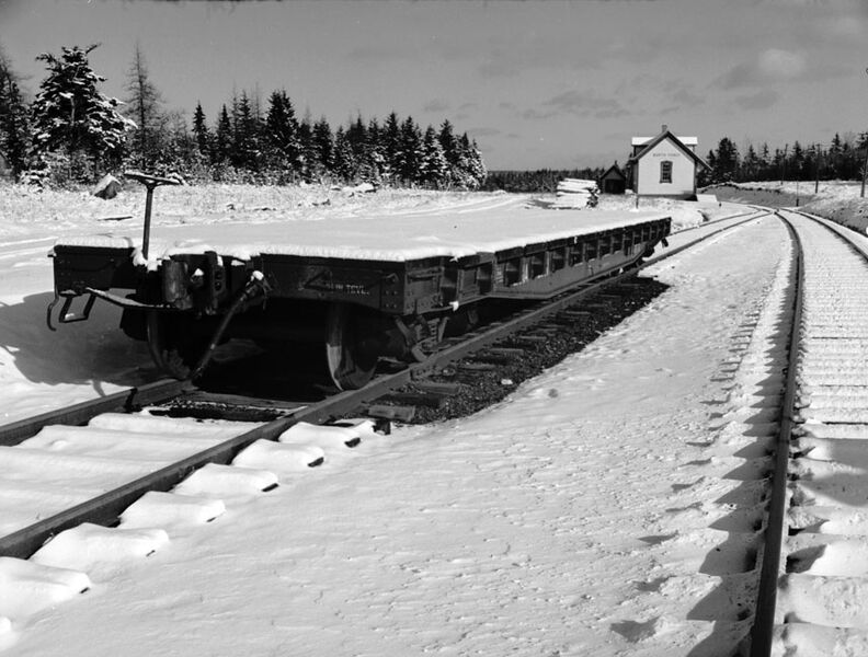 File:NorthRangeFlatcar.jpg