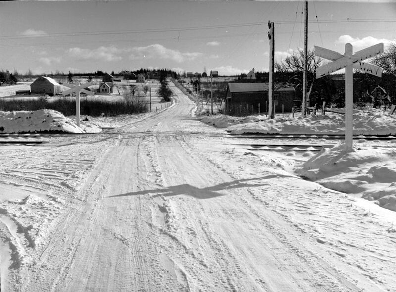 File:North Range Crossing.jpg