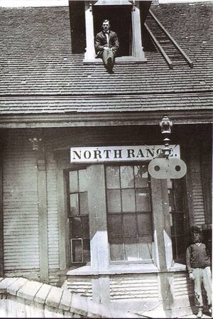 North Range Station a.jpg