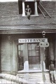North Range Station a.jpg
