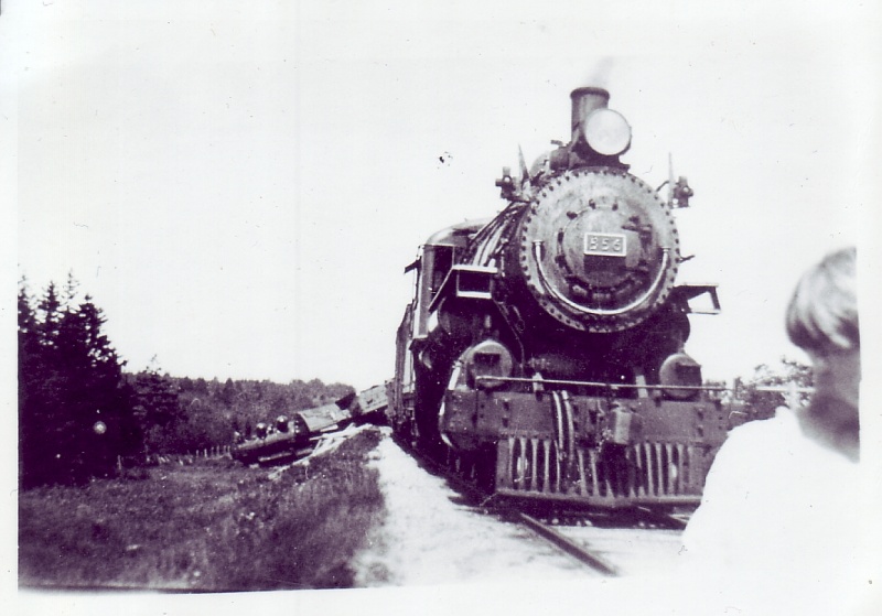 File:North range wreck.jpg