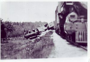 North range wreckb.jpg