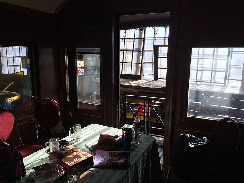 File:Nova Scotia Interior 1.jpg