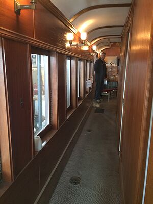 Nova Scotia Interior 2.jpg