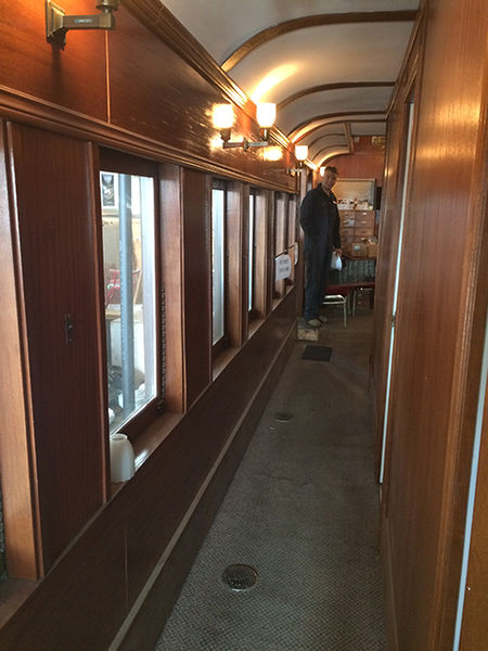 File:Nova Scotia Interior 2.jpg