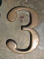 Numberplatenumber.JPG