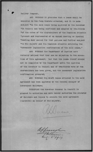 OIC 1914 2059 2.jpg