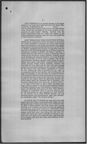 OIC 1914 2059 6.jpg