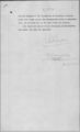 OIC 1915 2735 03.jpg