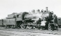 Thumbnail for version as of 22:21, 8 August 2011