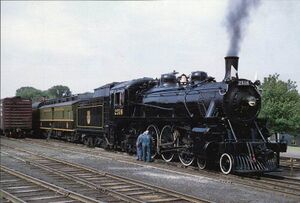 OTT0004 2516.jpg