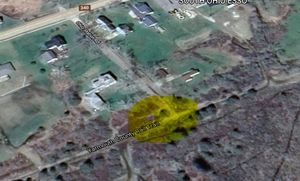 Ohio Station Location.jpg