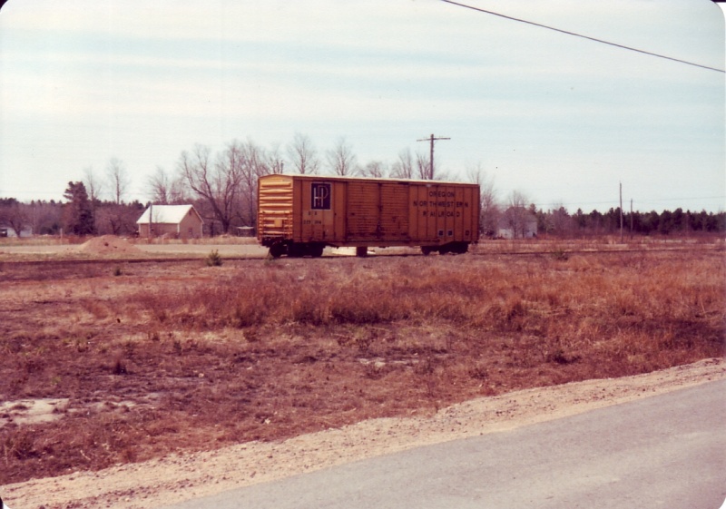File:Oregon northwestern boxcar. wilmot.jpg