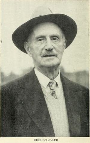 OylerPortrait.jpg