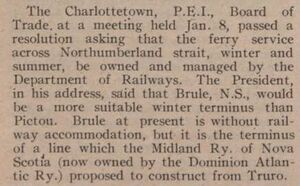 PEIFerry1908.jpg