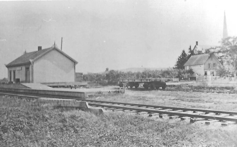File:PHS 001.jpg