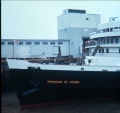 POA Digby Wharf 1966 6.jpg