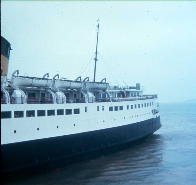 File:POA Digby Wharf 1966 7.jpg