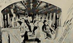 Parlourcar1895.jpg